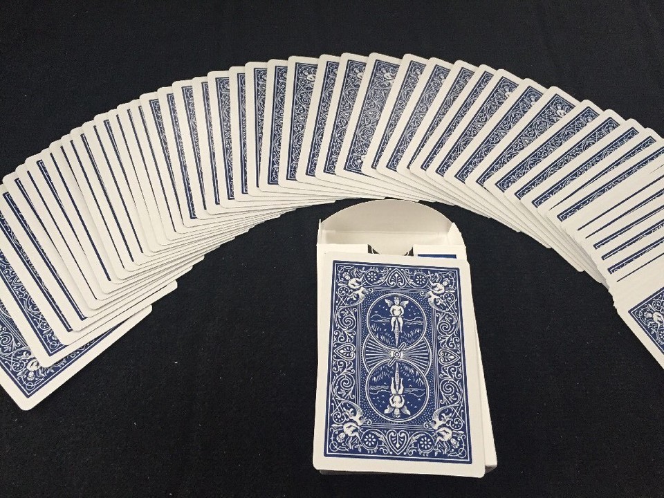 476468_8