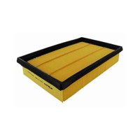 Vaico V24-0480 Luftfilter FüR Fiat