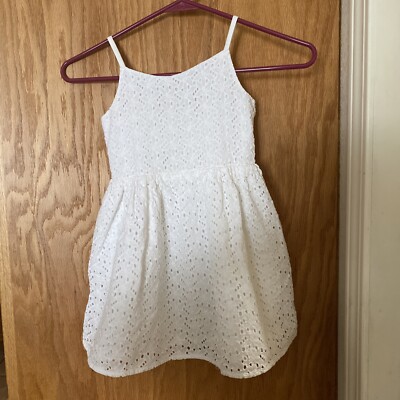 dress for women knee length The Alice in Knee Length M (10-12)