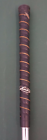 Picture 4 of 4