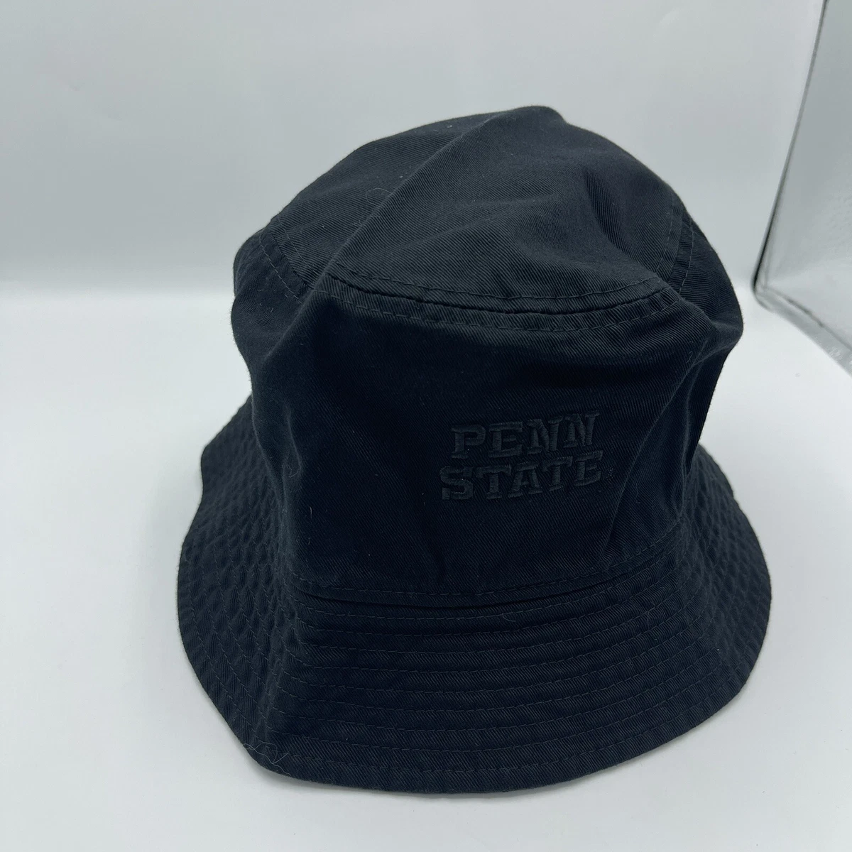Penn state best sale bucket hat