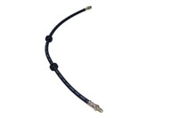 Maxgear 52-0421 Bremsenschlauch FüR MERCEDES-BENZ