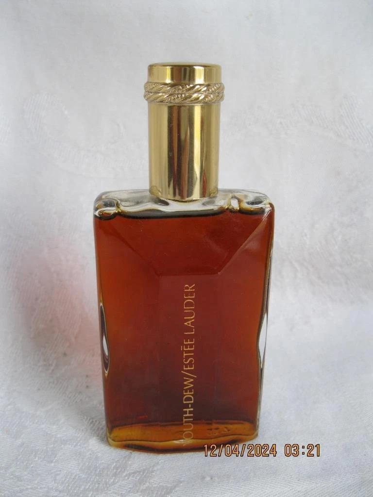 Las mejores ofertas en Youth DEW por Estée Lauder perfumes para De