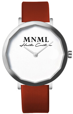 MINIMAL Uhren PRI632