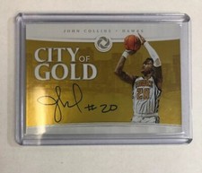 2018-19 Panini Opulence Basketball Cards 27
