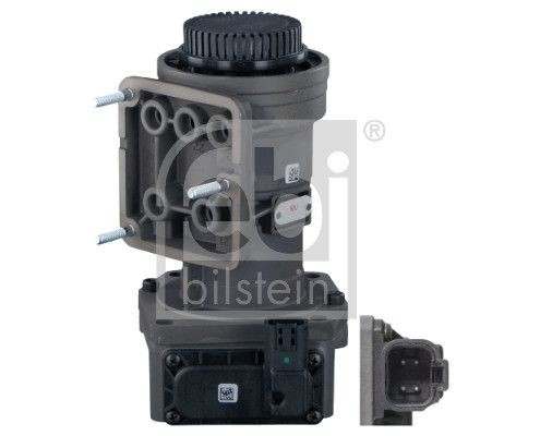 Febi Bilstein Bremsventil, Betriebsbremse 106255-image