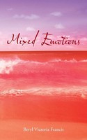 Beryl Victoria Francis | Mixed Emotions | Taschenbuch | Englisch (2014)