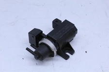 2011 BMW 135i 335i 535i N55 Vacuum Control Pressure Converter OEM Used