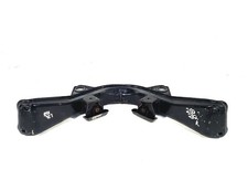 1984 1989 Chrysler Conquest Oem Froward Rear Suspension K Frame