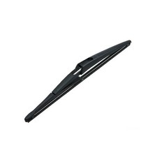 Scheibenwischer 24650618 hinten für Mercedes E-Klasse S212 GL-Klasse X164 Scheibenwischer 24650618 hinten für Mercedes E-Klasse S212 GL-Klasse X164