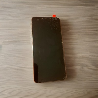 6.3 in Fr Huawei P Smart+ nova 3i INE-LX2 AL00 TL00 LCD Display Touch Screen 8&i