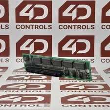 E4809-436-060-B | Okuma | PC Board, Memory Board, Used
