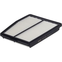 Hengst Filter E2178L Luftfilter FüR KIA Hyundai Sorento Sportage Santa FE MQ4
