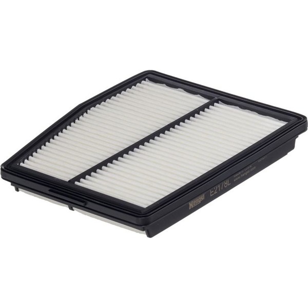 Hengst Filter E2178L Luftfilter FüR KIA Hyundai Sorento Sportage Santa FE MQ4-image