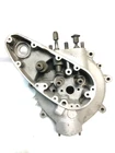 Vintage rare BSA WWII M20 set engine cases 66-1602 66-1600
