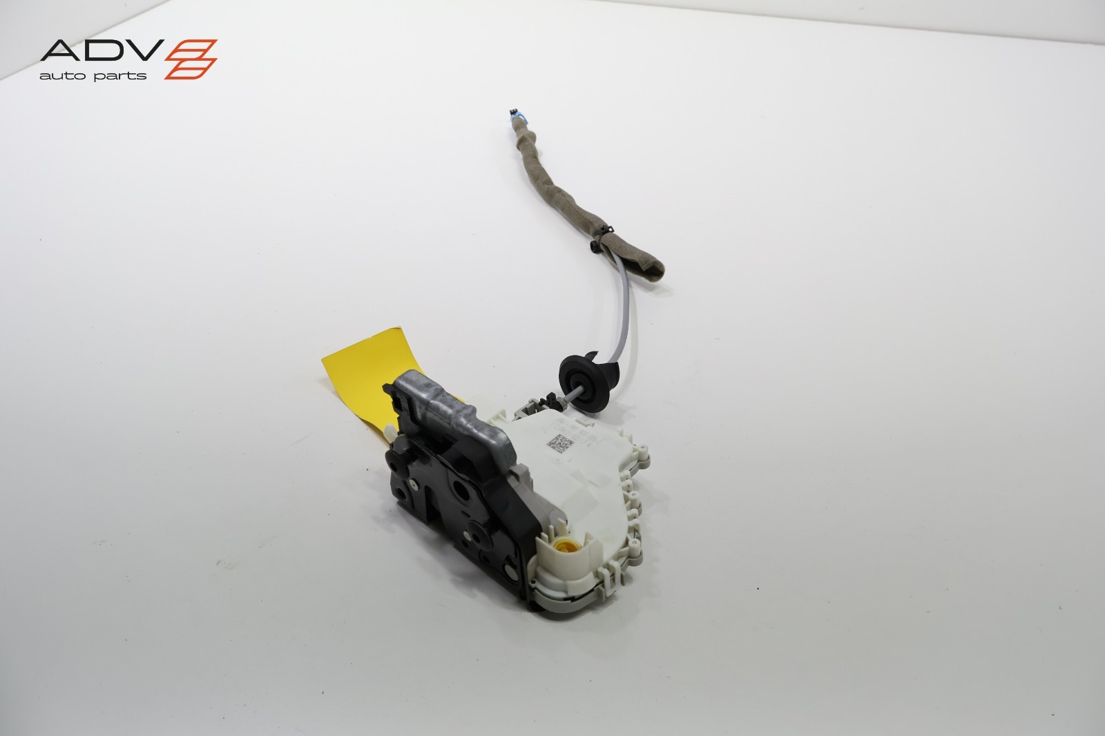 Audi R8 2017-2023 LEFT Door lock actuator P/N 14781