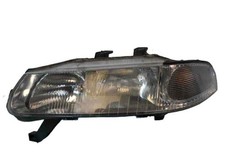Feu avant (phare) Rover 416