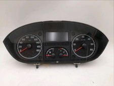 Compteur Peugeot BOXER