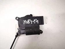52411483r04 Actuator Heater Actuator Blower Audi Q7 DE1825782-62