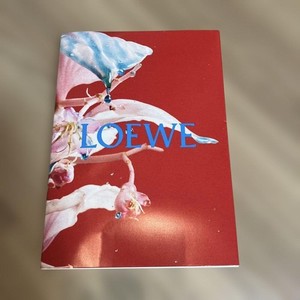 Loewe Book | eBay