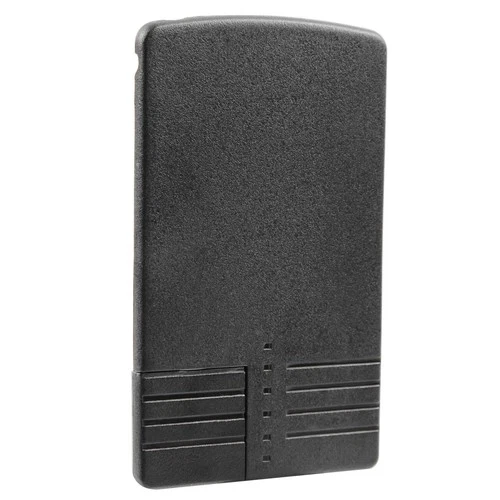 Remote Key Fob Shell Case for 2006-2009 Mazda CX-7 CX-9 6 BGBX1T458SKE11A01 image 2