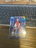 2022-23 Topps Chrome OTE Overtime Elite - Hurricane Eli Ellis #H-11 (RC)