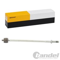 Continental Ctam Axialgelenk Spurstange Passend FüR Renault Twingo Smart Forfour