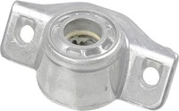 LemfÖRder 39684 01 Top Federbeinlager FüR Opel, Vauxhall