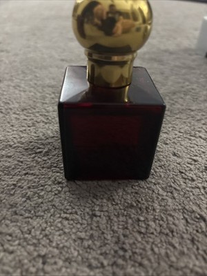 Ralph Lauren Lauren Women's Eau De Toilette - 60ml for sale online