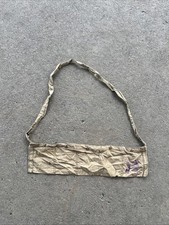 WW2 British Mark VII 303 Bandolier 1945 (CC454