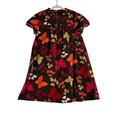Gap Brown Dresses for Girls for sale | eBay Gap Brown Dresses for Girls for sale | eBay