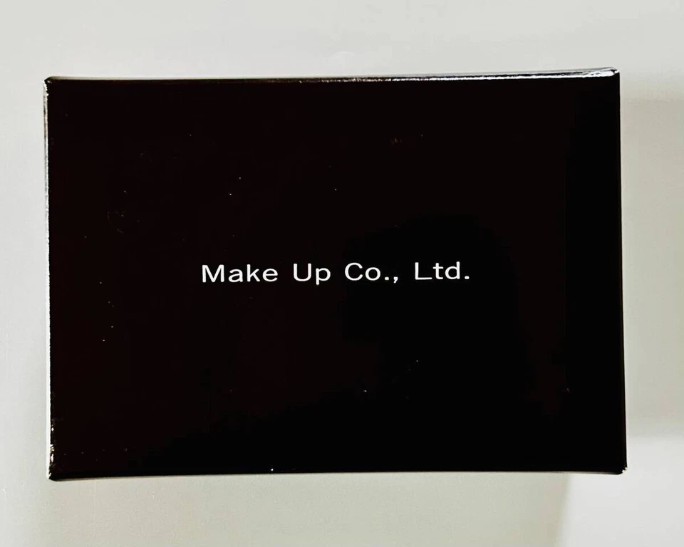 Kit trucco scala 1/43 dettaglio completo metallo bianco "FERRARI 126C Turbo" - Immagine 2 di 4