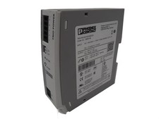 Phoenix Contact TRIO-PS-2G/1AC/24DC/5