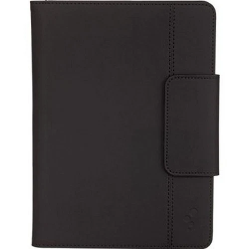 M-edge Stealth 360 Case, For Universal 7 inch Tablet BLACK, Magnetic Closure - Image 3 of 3