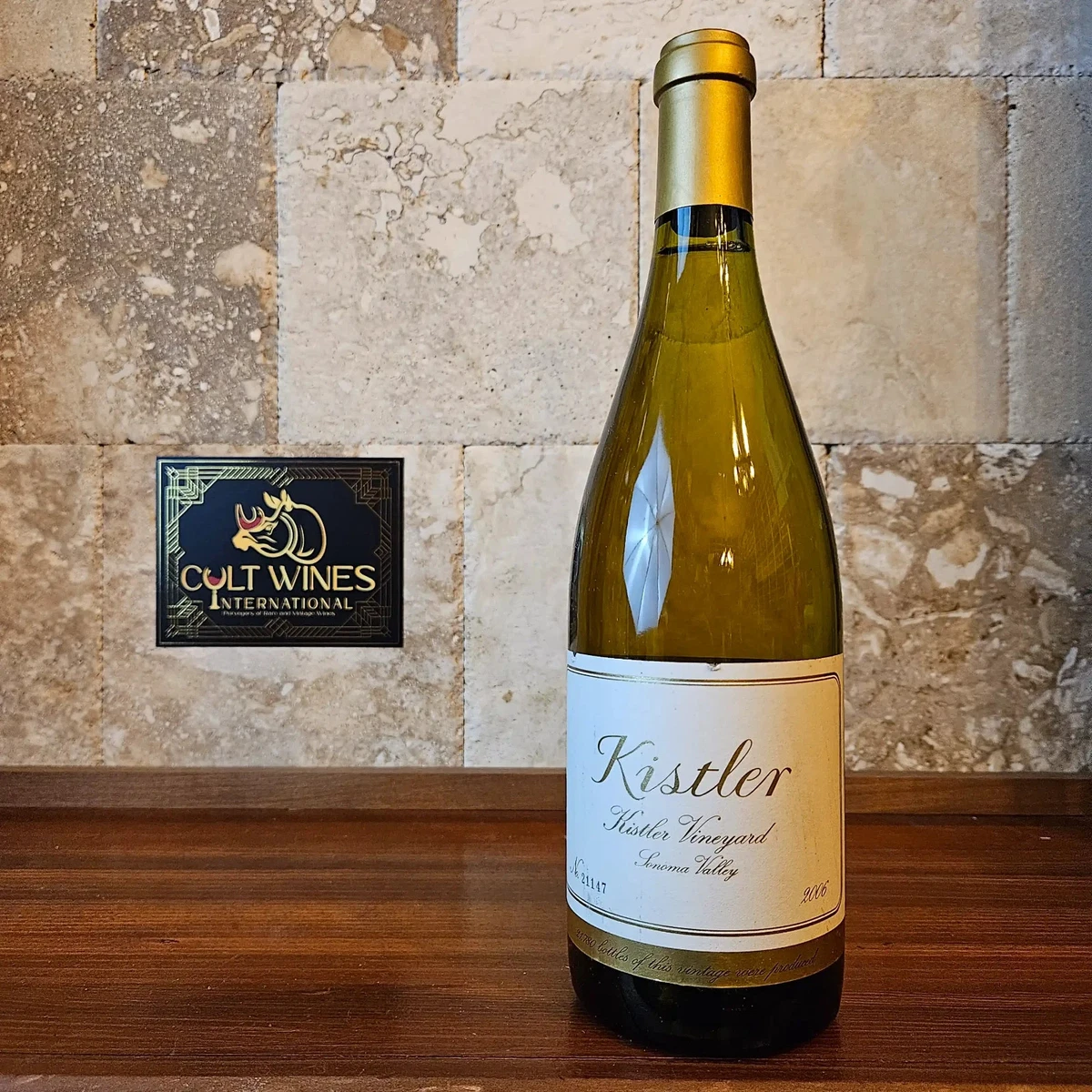 2006 Vintage Wines for sale - eBay