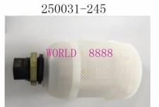 1PC Fit Air Compressor Repair Kit Drain Valve Kit 250031-245