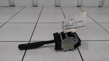Commodo Citroen C15
