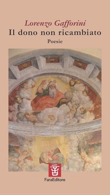Bücher Lorenzo Gafforini - Das nicht ersetzte Geschenk