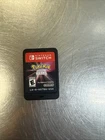 Pokémon Shining Pearl Nintendo Switch  - Game Cartridge ONLY