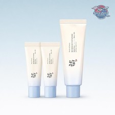 Beauty of Joseon Aqua Fresh Sunscreen 50ml  10ml X2 Bonus, All Skin Types