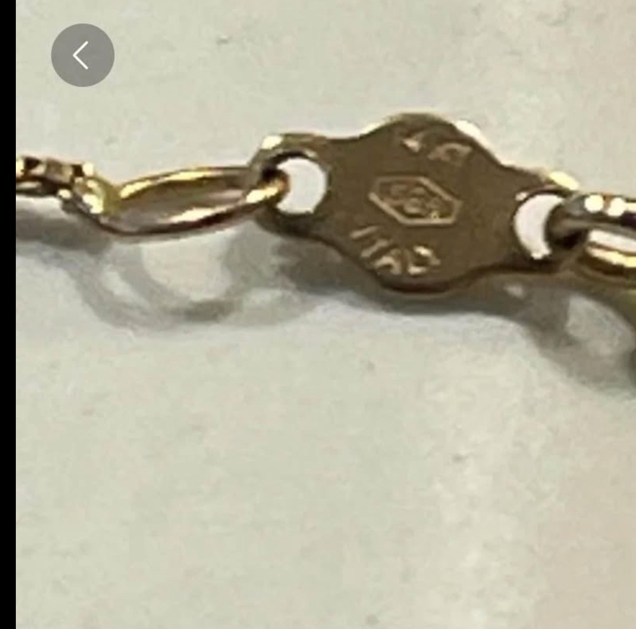 Picture 4 of 10
