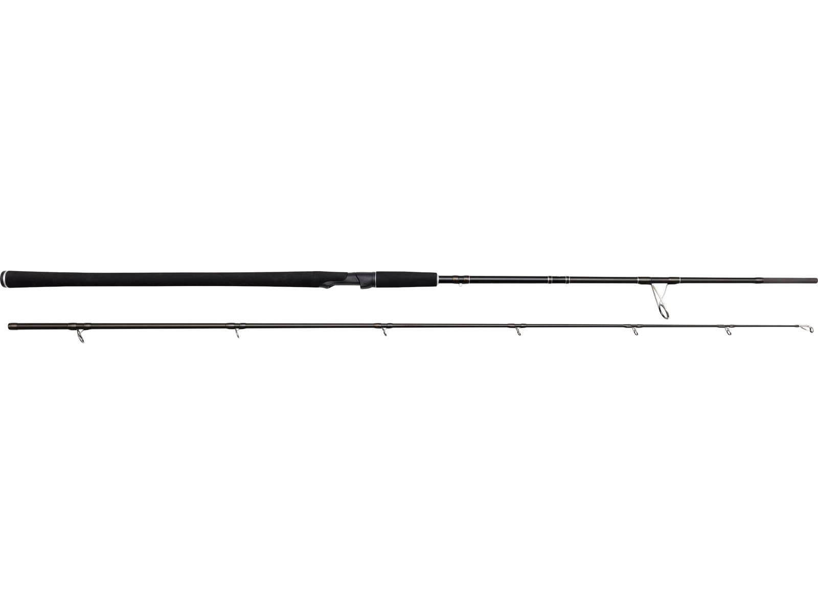 Westin W2 Powercast 832 48 XH 20-80 2 20990₽