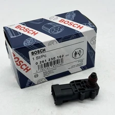 Fuel Tank Pressure Sensor 13502903 Fits for GM Chevrolet GMC Buick 2008-2025