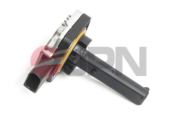 JPN ÖLstandsensor MotoröLstand FüR BMW 1Er 116I 118I 3Er Touring-image