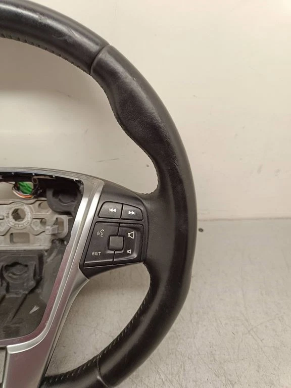 Volvo V60 2017 Lenkrad 31455089 MDT34225 - Bild 2 von 4