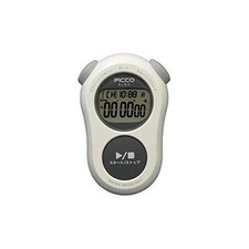 SEIKO ALBA PICCO SCHOOLMASTER White ADMG001