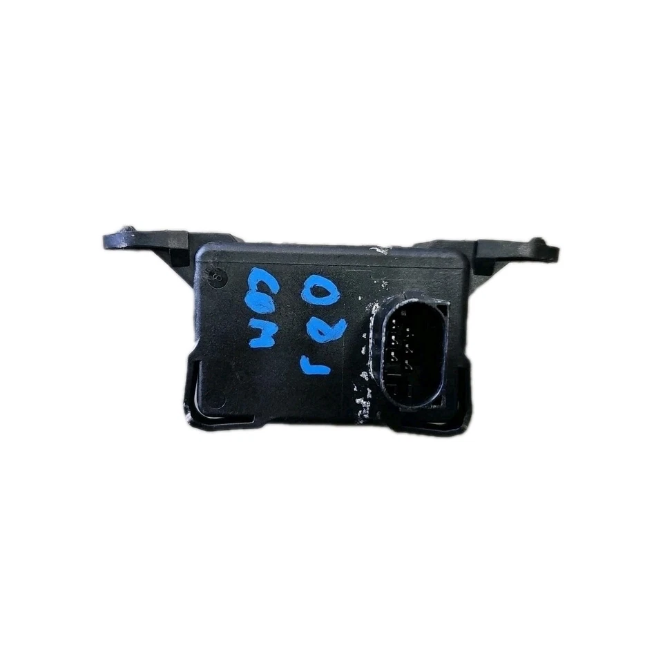 Jeep Commander Grand Cherokee 2008-2010 velocidad de guiñada sensor de giro tracción OEM Foto 4 de 4