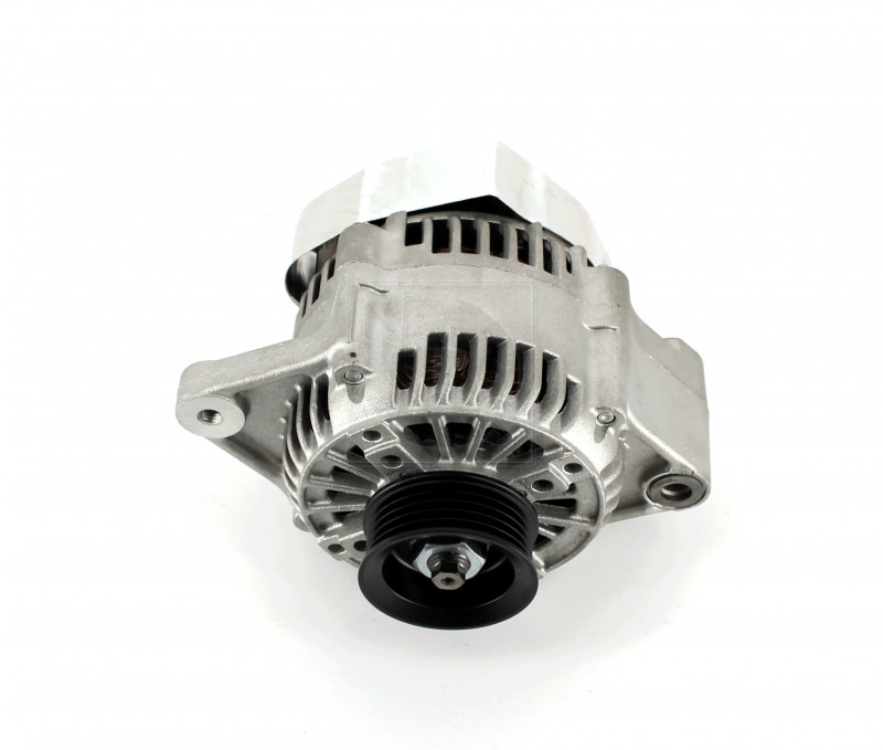 Alternateur NPS S511I31 pour Nissan et Suzuki 12V 80A auto