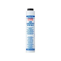 Fett Liqui Moly 3348 LKW Langzeitfett KP2K -30 Lube Shuttle FüR