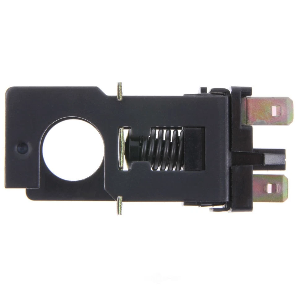 Interruptor de luz de freno para Mercury Grand Marquis Colony Park 1990-2002, Grand Marqui Foto 3 de 4